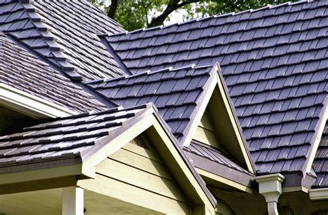 old houses with metal roofs|complete metal roofing material list.